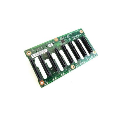 Sun-7097205-Server-Accessories
