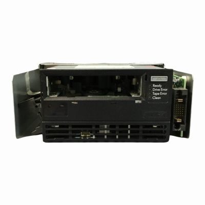 709885-001 HP EML E-series LTO-4 ultrium 1840 FC Tape Drive