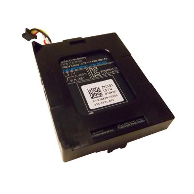 Dell-70K80-Batteries