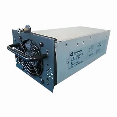 710-1521-0000 Unipower 1000-Watts Power Supply