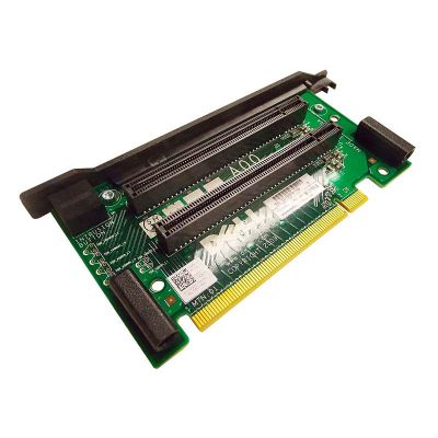 HP-710326-001-Server-Accessories