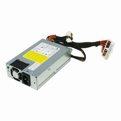 711797-101 HP Power Supply DL320 Gen8