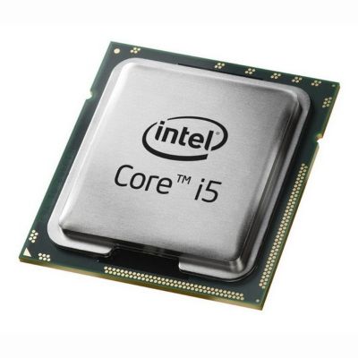711903-001 HP Core i5 Mobile i5-3230M 2 Core 2.60GHz PGA988 3 MB L3 Processor
