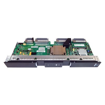 712675-001 HP Moonshot 1500 45-Port 1Gbps Managed Network Switch