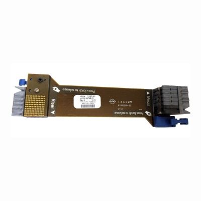 712767-001 HP Rev B Graphics Expansion Control Board