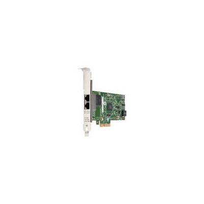 HPE 713029-001 Ethernet 1Gb 2-port 361T Adapter