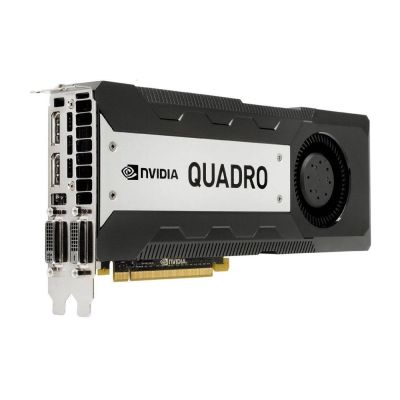 HP-713207-002-Video-Cards