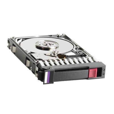 HP-713961-001-Hard-Drives