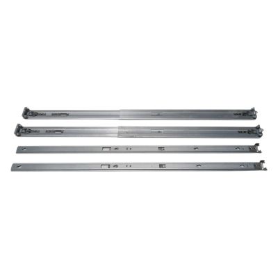 714513-001 HPE 1U Small Form Factor SFF Easy Install Rail Kit