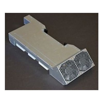 Hp 716646-001 1125 Watt Power Supply for Workstation Z820