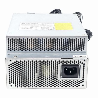 717019-001 HPE 800-Watts ATX Power Supply for Workstation Z620