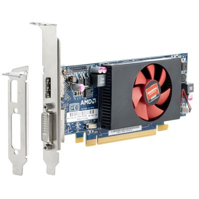 HP-717219-001-Video-Cards