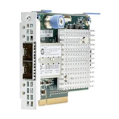 HP-717491-B21-Network-Adapters