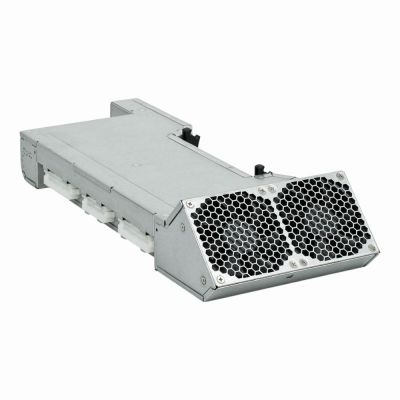 719799-002 HP 1125W Power Supply for Workstation Z840 Professional Grade