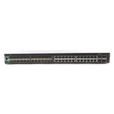 71G21K2L2-24P24 Extreme Networks 24-Port PoE SFP Managed 1U Rack Switch