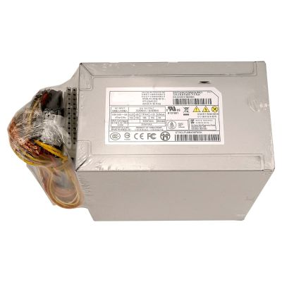 DPS-350AB-20 A HP 350W Power Supply
