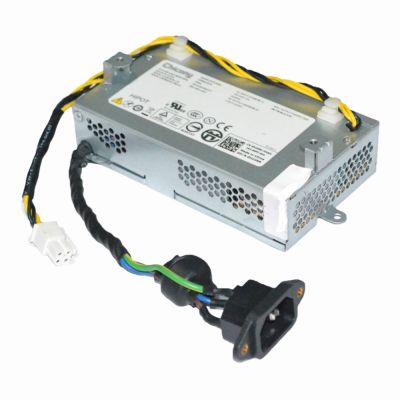 71Y8204 Lenovo 130-Watts 100-240V 1A Power Supply