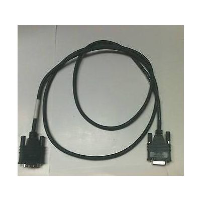 CISCO 72-1213-01 6 FEET FIREWIRE CABLE CABLES