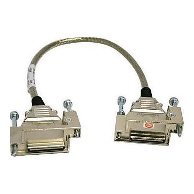 CISCO 72-2632-01 50CM Stackwise Stacking Cable