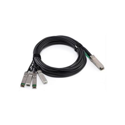 720-014126 - Juniper RJ-45 to DB-9 7-inch Serial Console Cable Cat 5e