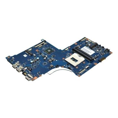 720265-501 HP Intel HM87 Motherboard for Envy Touchsmart M7-J Notebook PC