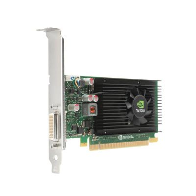 HP-720837-001-Video-Cards