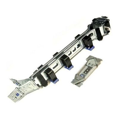 HP 720865-B21 2U Cable Management Arm for ProLiant Gen8
