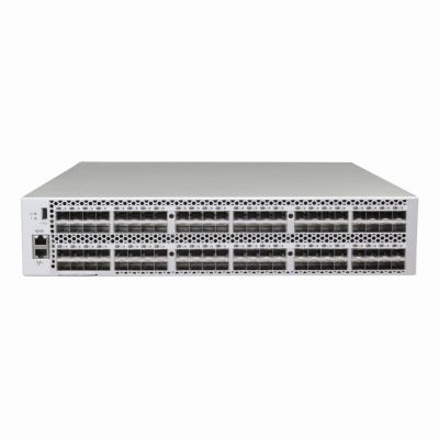 HPE 720967-001 SN6500B 16Gb 96/48 FC Switch