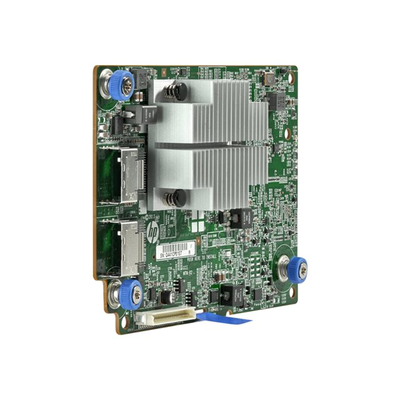 HPE 726758-B21 Smart Array H240AR 12GB/S Dual Port PCI-E Sas Hba