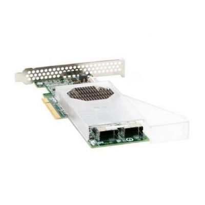 HP-726907-B21-Controllers