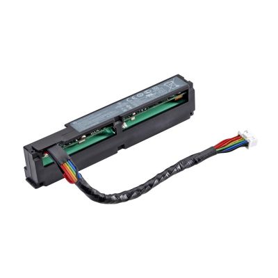 HP-727258-B21-Cables