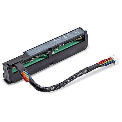 HPE 727260-002 96W Smart Storage Battery For DL/ML/SL