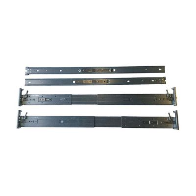 728348-001 HPE ProLiant DL380 Gen9 SFF/LFF 2U Rail Kit