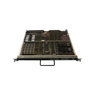 Cisco-73-0877-06-Routers