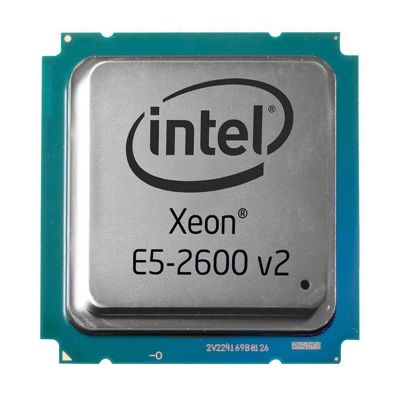HP-730242-001-OEM-Unboxed-CPU