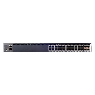 7309-BAX IBM RackSwitch G7028