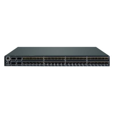 7309-G64 IBM RackSwitch G8264