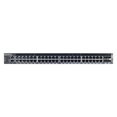 7309-HCT IBM RackSwitch G7052