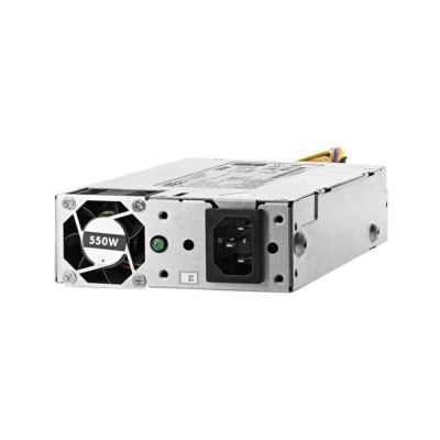 HPE-730941-B21-Power-Supplies