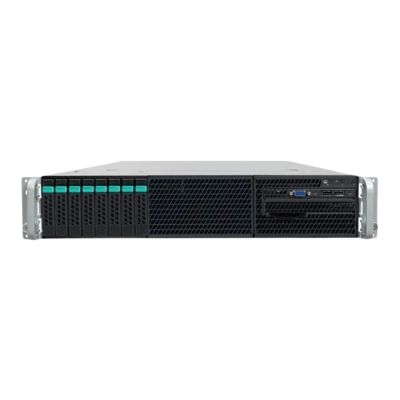 730GR Dell PowerEdge T110 II CTO Chassis