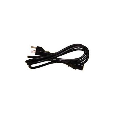 HP 732449-001 Proliant Backplane Cable