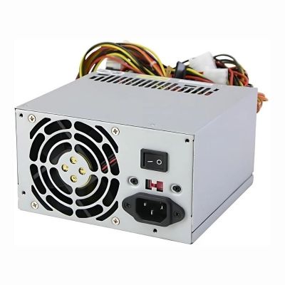 732494-001 HP 180W 19V Internal Power Supply for ProOne 600 All-in-One Desktop