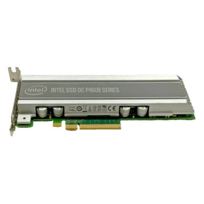 7335943 Sun F640 6.4TB PCIe NVMe Flash Accelerator Card
