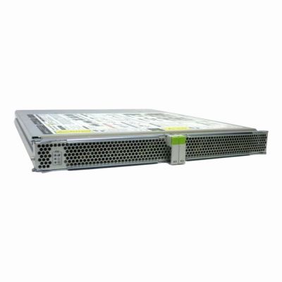 7340500 Oracle 16-Core 3.6GHz Processor Module Assembly T5-4/T5-8