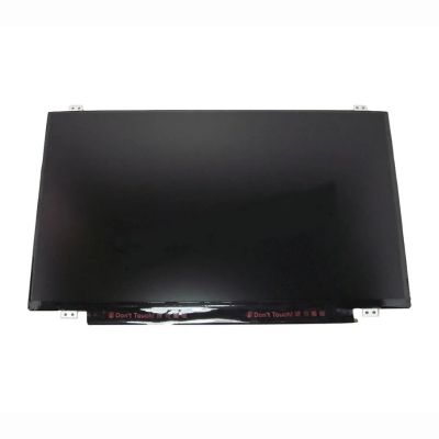 735208-001 HP 23-Inch Full HD IPS Widescreen Touch Display Panel Kit for EliteOne 800 G1
