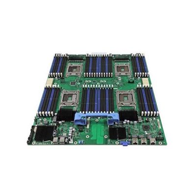 HP-735518-001-Server-Accessories