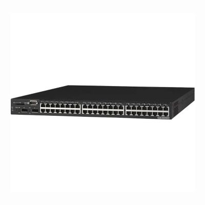 7361739 Oracle Sun Data Center 36 x QSFP InfiniBand Ports Switch