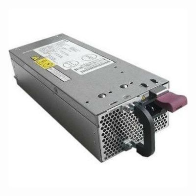 738661-B21 HPE 500W Redundant Power Supply for ProLiant ML350e Gen8 v2