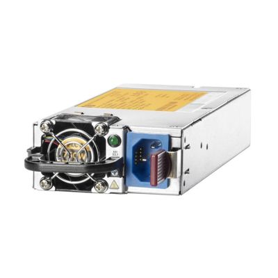 739254-B21 HPE 750-Watts Common Slot Platinum Hot-Plug Power Supply