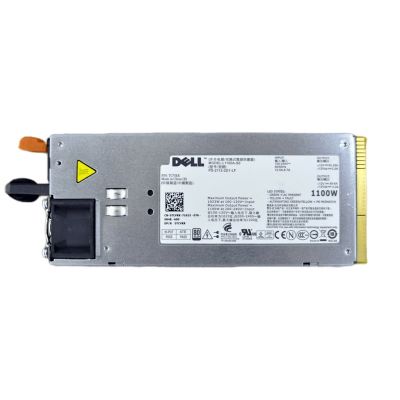 Dell-73HPG-Power-Supplies